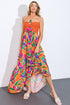 into-the-thick-of-it-combination-midi-dress Flying Tomato-Sophia's Style-3